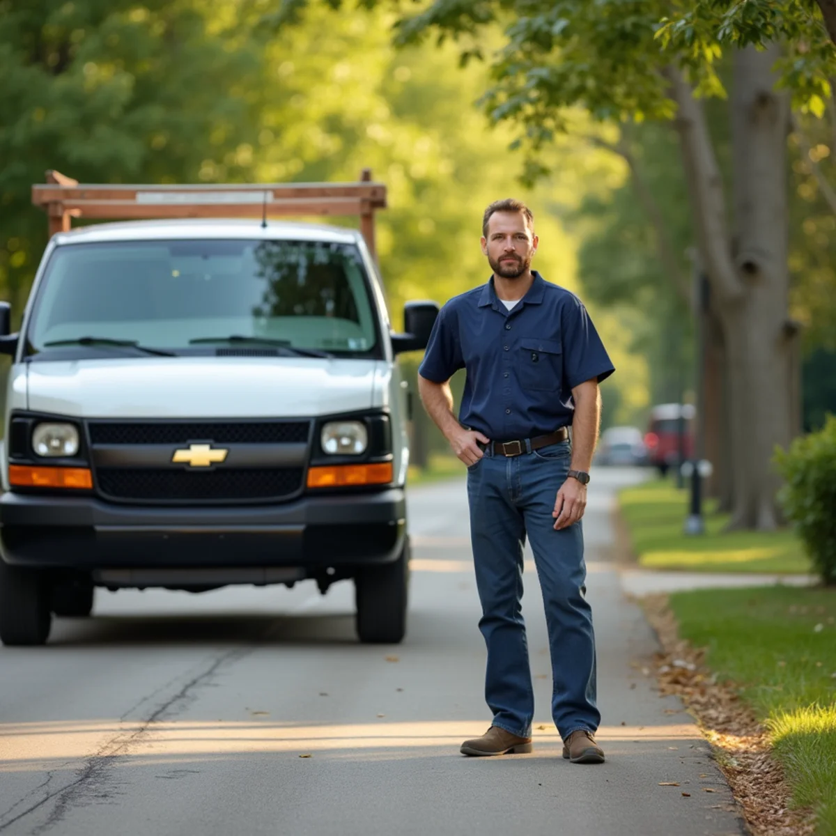 Hardwood floor refinishing and flooring in Chesterfield Township MI